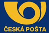 cpost_logo