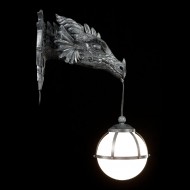 Dračí lampa (31)