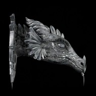 Dračí lampa (31)