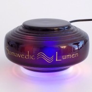 Somavedic Lumen