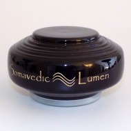 Somavedic Lumen