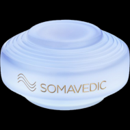 Somavedic Quantum