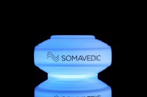 Somavedic Quantum