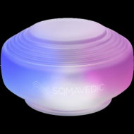 Somavedic Medic 5G