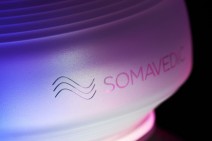 Somavedic Medic 5G