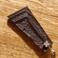 Stromatolit přívěsek