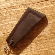 Stromatolit přívěsek