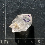 Křišťál Enhydro (580)