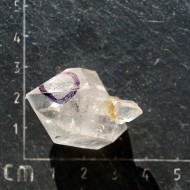 Křišťál Enhydro (580)