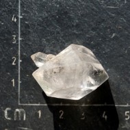 Křišťál Enhydro (580)