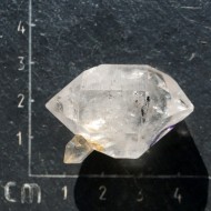 Křišťál Enhydro (580)