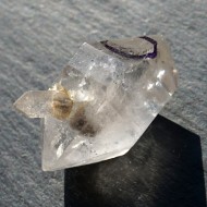 Křišťál Enhydro (580)