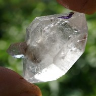 Křišťál Enhydro (580)