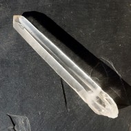 Lemurijský křišťál XL (583)