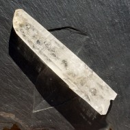 Lemurijský křišťál XL (633)