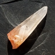 Křišťál s fantomem (733)