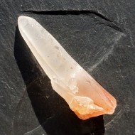 Křišťál s fantomem (733)