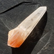 Křišťál s fantomem (733)