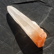 Křišťál s fantomem (733)