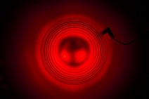 Somavedic Ruby