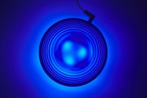 Somavedic Cobalt