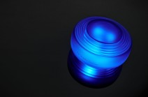 Somavedic Cobalt