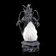 Dračí lampa (52)