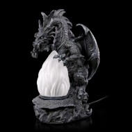 Dračí lampa (52)