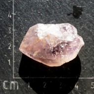 Ametrín surový (80)