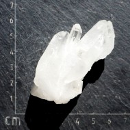 Křišťál krystal