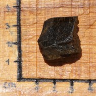 Turmalín verdelit surový (120)