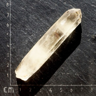 Citrín krystal (138)