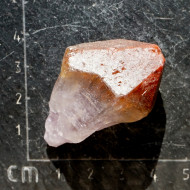 Auralit 23 surový (rarita) (148)