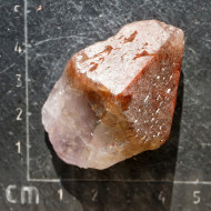 Auralit 23 surový (rarita) (145)
