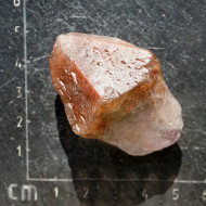 Auralit 23 surový (rarita) (145)