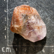 Auralit 23 surový (rarita) (145)