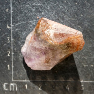 Auralit 23 surový (rarita) (145)
