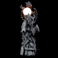 Dračí lampa (59)