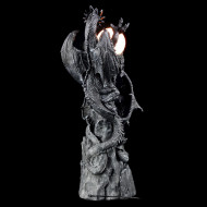 Dračí lampa (59)