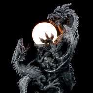 Dračí lampa (59)
