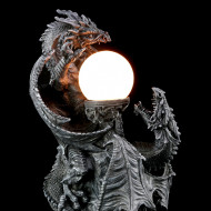 Dračí lampa (59)
