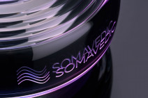 Somavedic Sky