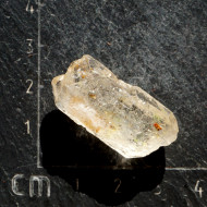 Křišťál Enhydro s petrolejem (256)