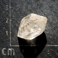 Křišťál Herkimer 