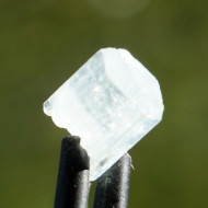 Akvamarín surový (245)