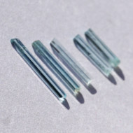 Akvamarín surový (246)