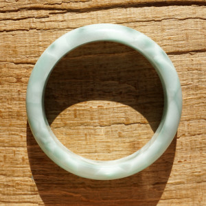 Larimar -náramek