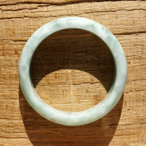 Larimar -náramek