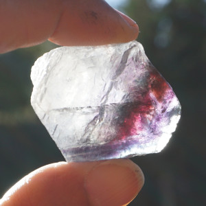 Fluorit surový (386)