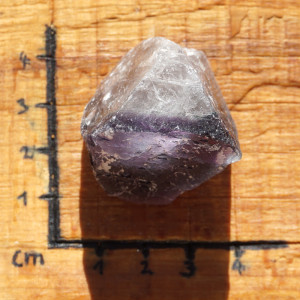 Fluorit surový (386)